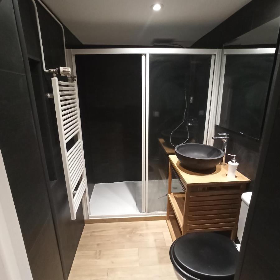 A 4 Min Du Zoo De Beauval La Maison A Partager Ch4 2Eme Etage Saint-Aignan  Bagian luar foto